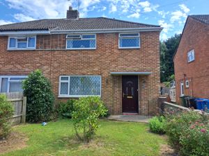 Front- click for photo gallery